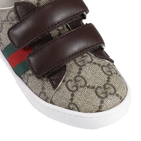 gucci zapatos niños|mocasines gucci mujer.